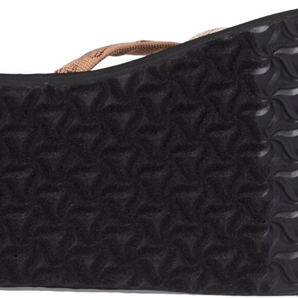 Women's Olowahu Flip-Flop - Picture 3 of 5